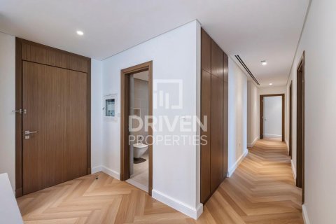 3 غرف نوم شقة في الوصل, الإمارات العربية المتحدة رقم 214146 10