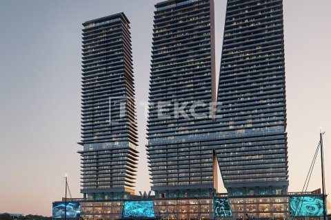 Appartement de 4 chambres à Dubai Harbour, UAE No. 149170 3