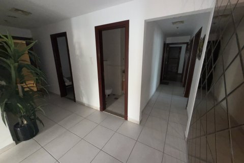3 bedrooms Apartment in Dubai Marina, UAE No. 183342 28