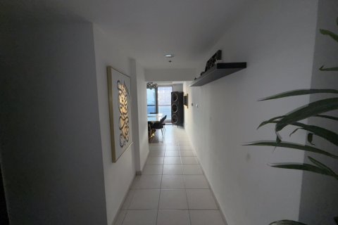 3 bedrooms Apartment in Dubai Marina, UAE No. 183342 14