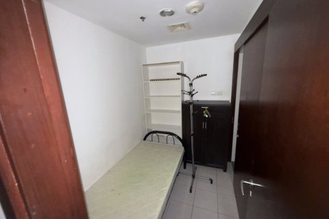 3 bedrooms Apartment in Dubai Marina, UAE No. 183342 27
