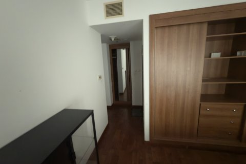 3 bedrooms Apartment in Dubai Marina, UAE No. 183342 29