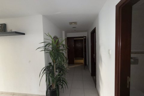 3 bedrooms Apartment in Dubai Marina, UAE No. 183342 13