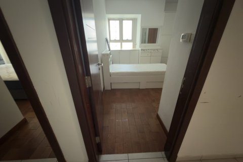 3 bedrooms Apartment in Dubai Marina, UAE No. 183342 25