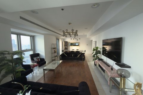 3 bedrooms Apartment in Dubai Marina, UAE No. 183342 7