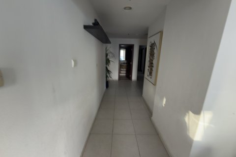 3 bedrooms Apartment in Dubai Marina, UAE No. 183342 15