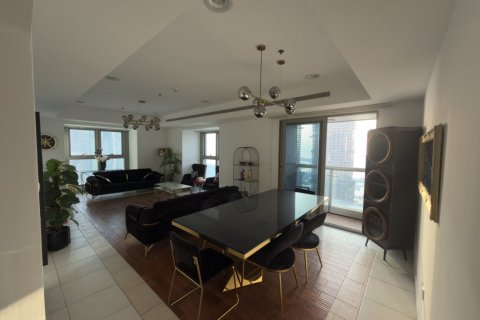 3 bedrooms Apartment in Dubai Marina, UAE No. 183342 6