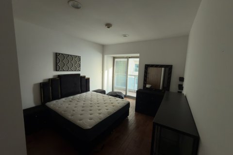 3 bedrooms Apartment in Dubai Marina, UAE No. 183342 19