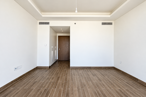 4 bedrooms Apartment in Al Wasl, UAE No. 220272 11