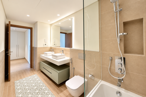 4 bedrooms Apartment in Al Wasl, UAE No. 220272 21