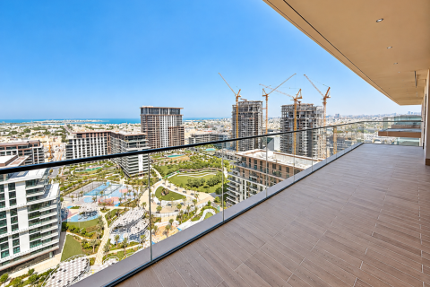 4 bedrooms Apartment in Al Wasl, UAE No. 220272 18
