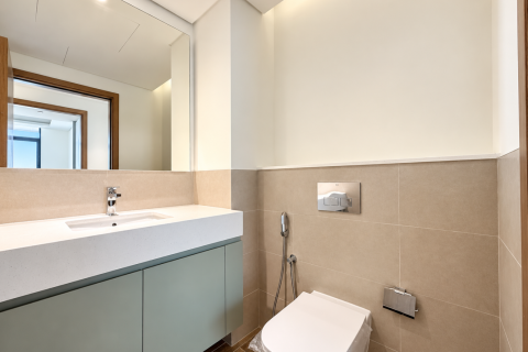 4 bedrooms Apartment in Al Wasl, UAE No. 220272 17