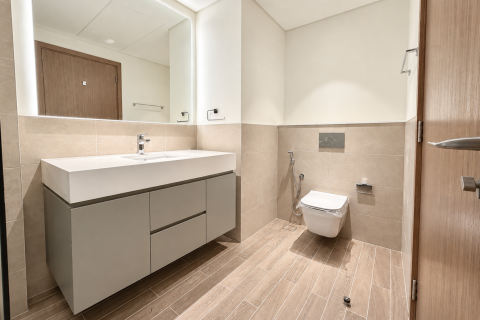 4 bedrooms Apartment in Al Wasl, UAE No. 220272 22