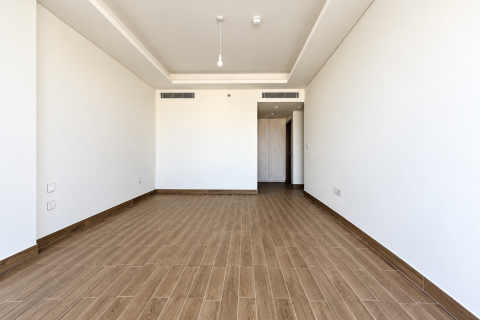 4 bedrooms Apartment in Al Wasl, UAE No. 220272 8