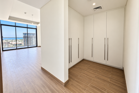4 bedrooms Apartment in Al Wasl, UAE No. 220272 10