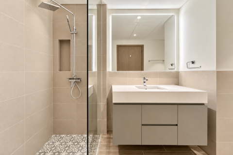 4 bedrooms Apartment in Al Wasl, UAE No. 220272 23