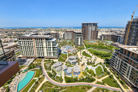 4 bedrooms Apartment in Al Wasl, UAE No. 220272 5