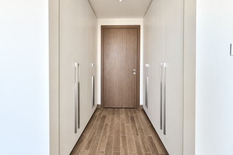 4 bedrooms Apartment in Al Wasl, UAE No. 220272 15