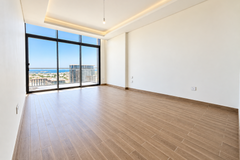 4 bedrooms Apartment in Al Wasl, UAE No. 220272 9