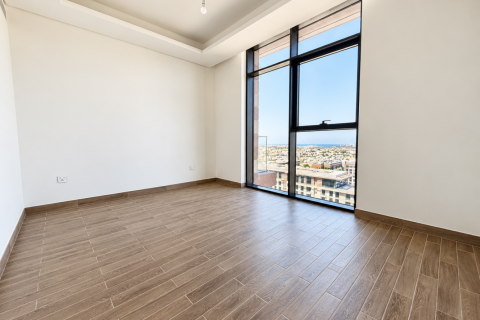 4 bedrooms Apartment in Al Wasl, UAE No. 220272 13