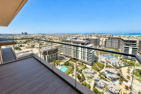 4 bedrooms Apartment in Al Wasl, UAE No. 220272 19