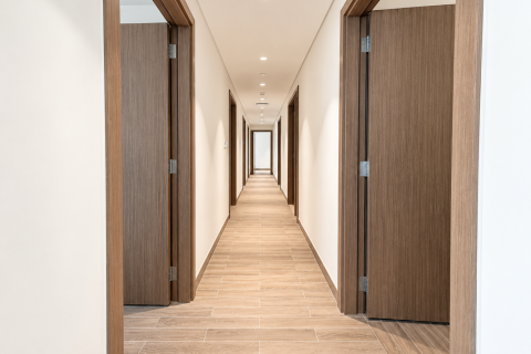 4 bedrooms Apartment in Al Wasl, UAE No. 220272 7