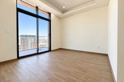 4 bedrooms Apartment in Al Wasl, UAE No. 220272 14