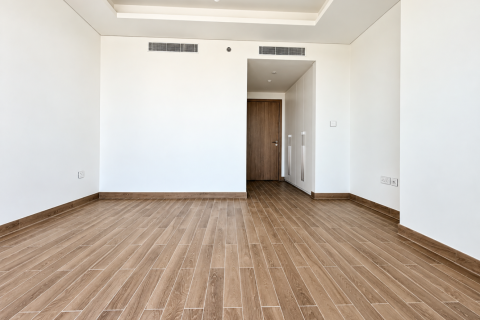 4 bedrooms Apartment in Al Wasl, UAE No. 220272 16