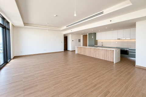 4 bedrooms Apartment in Al Wasl, UAE No. 220272 4