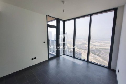 2 غرف نوم شقة في Sobha Hartland, الإمارات العربية المتحدة رقم 128753