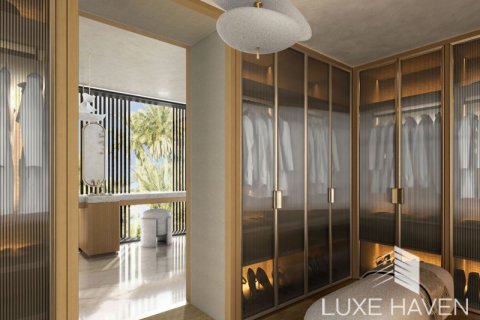 Villa de 5 dormitorios en Tilal Al Ghaf, UAE No. 48720 8