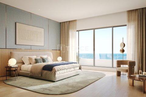 Apartment de 2 dormitorios en Al Marjan Island, UAE No. 99001 15