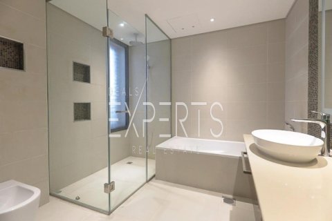 Villa de 4 dormitorios en Yas Island, UAE No. 224288 14