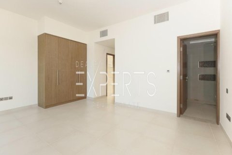 Villa de 4 dormitorios en Yas Island, UAE No. 224288 10