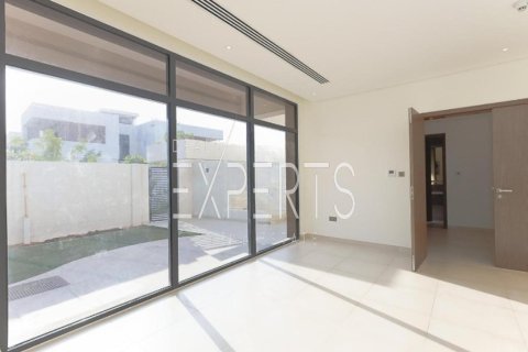 Villa de 4 dormitorios en Yas Island, UAE No. 224288 7