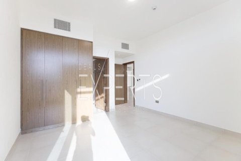 Villa de 4 dormitorios en Yas Island, UAE No. 224288 19