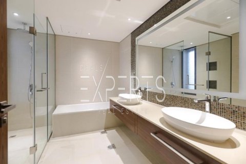 Villa de 4 dormitorios en Yas Island, UAE No. 224288 11