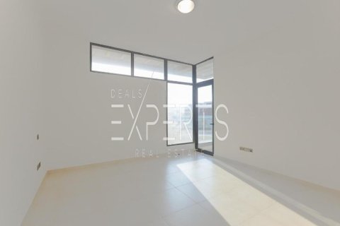 Villa de 4 dormitorios en Yas Island, UAE No. 224288 16