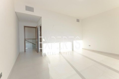 Villa de 4 dormitorios en Yas Island, UAE No. 224288 15