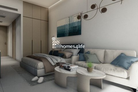 Apartment de 2 dormitorios en Downtown Dubai (Downtown Burj Dubai), UAE No. 168285 4