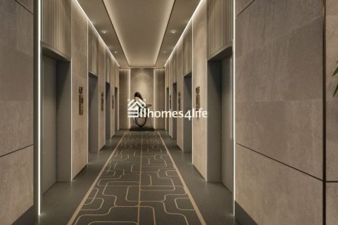Apartment de 2 dormitorios en Downtown Dubai (Downtown Burj Dubai), UAE No. 168285 20