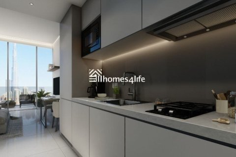 Apartment de 2 dormitorios en Downtown Dubai (Downtown Burj Dubai), UAE No. 168285 6