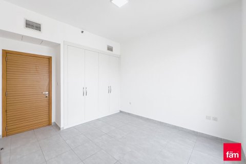 Квартира с 3 спальнями в Дубай, ОАЭ №216807 8