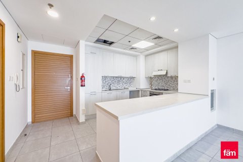Квартира с 3 спальнями в Дубай, ОАЭ №216807 25