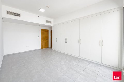 Квартира с 3 спальнями в Дубай, ОАЭ №216807 12