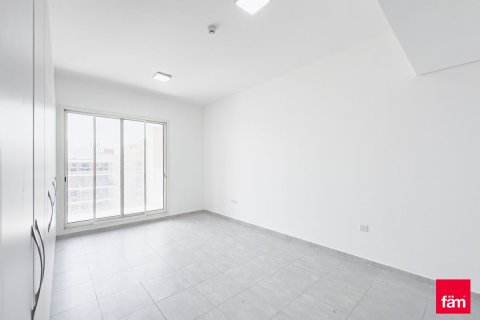Квартира с 3 спальнями в Дубай, ОАЭ №216807 7