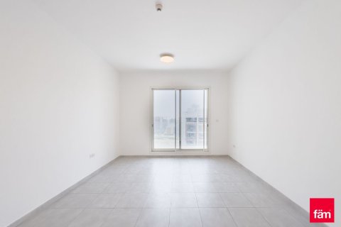Квартира с 3 спальнями в Дубай, ОАЭ №216807 23