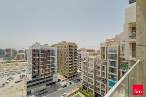 Квартира с 3 спальнями в Дубай, ОАЭ №216807 13