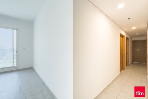 Квартира с 3 спальнями в Дубай, ОАЭ №216807 15