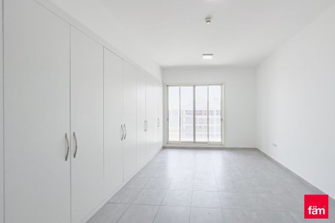 Квартира с 3 спальнями в Дубай, ОАЭ №216807 14